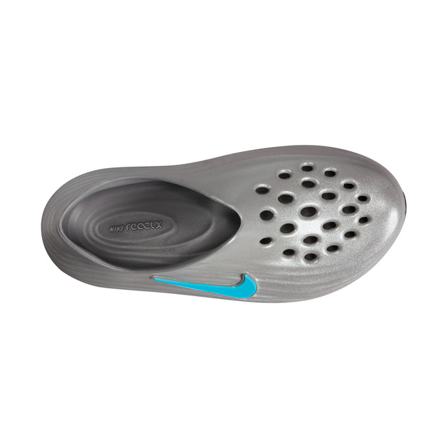 M Nike ReactX Rejuven8 HV5060-006