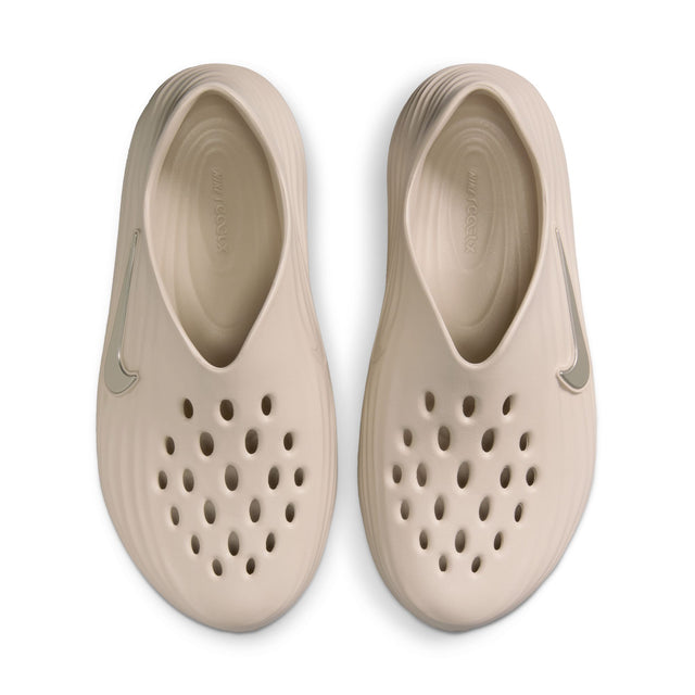 M Nike ReactX Rejuven8 HV5060-100