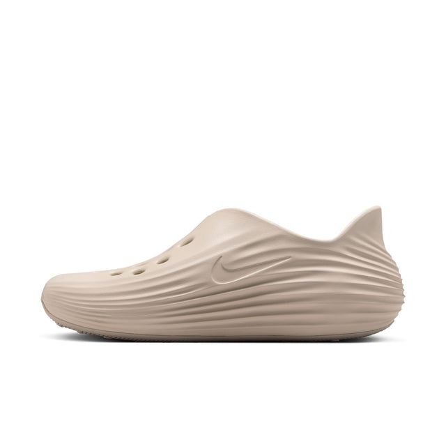 M Nike ReactX Rejuven8 HV5060-100