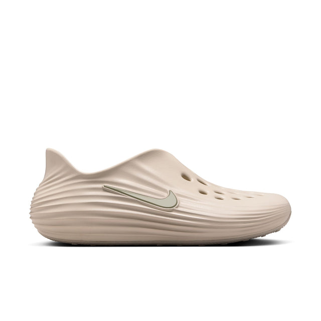M Nike ReactX Rejuven8 HV5060-100