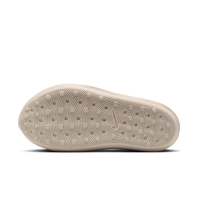 M Nike ReactX Rejuven8 HV5060-100