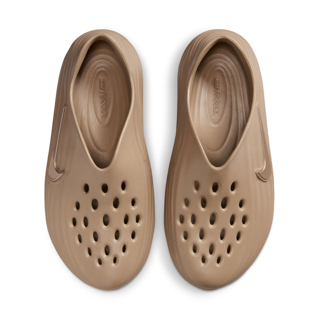 M Nike ReactX Rejuven8 HV5060-200