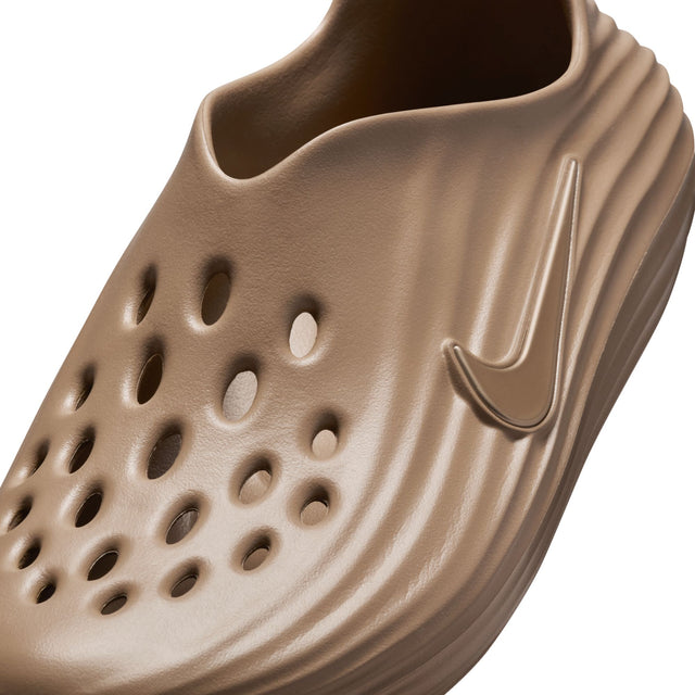 M Nike ReactX Rejuven8 HV5060-200