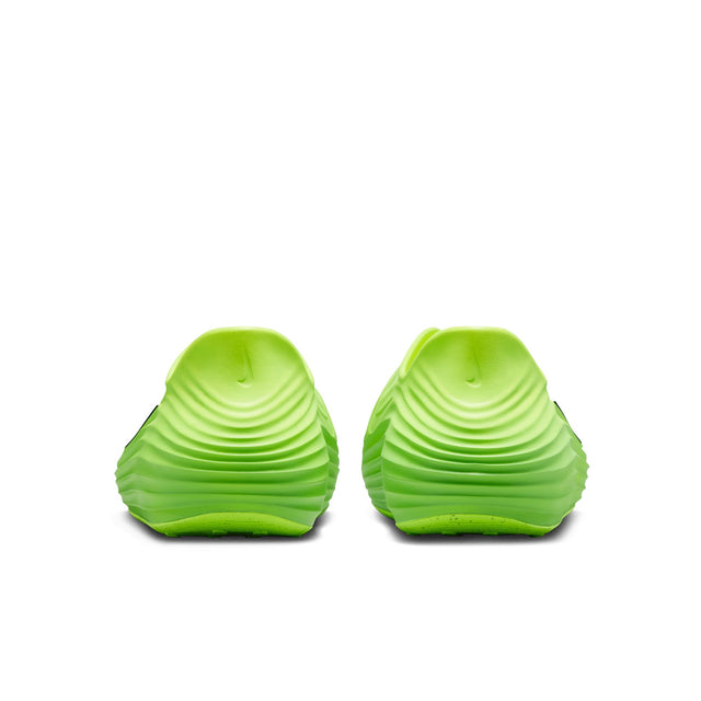 M Nike ReactX Rejuven8 HV5060-300