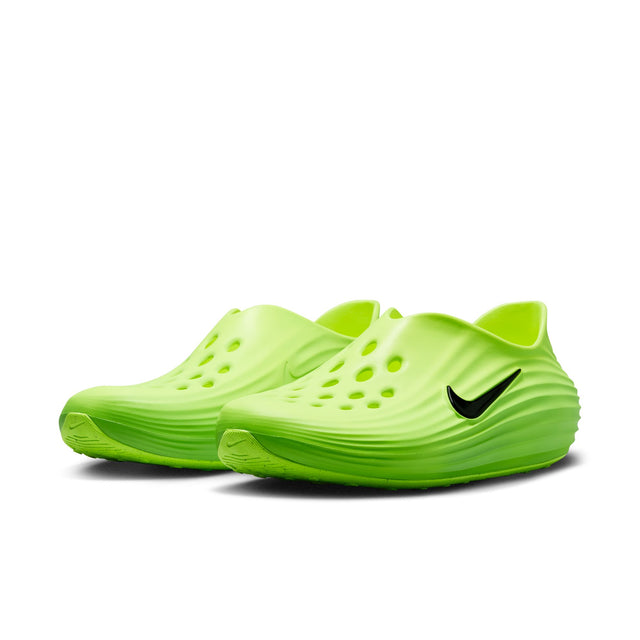 M Nike ReactX Rejuven8 HV5060-300