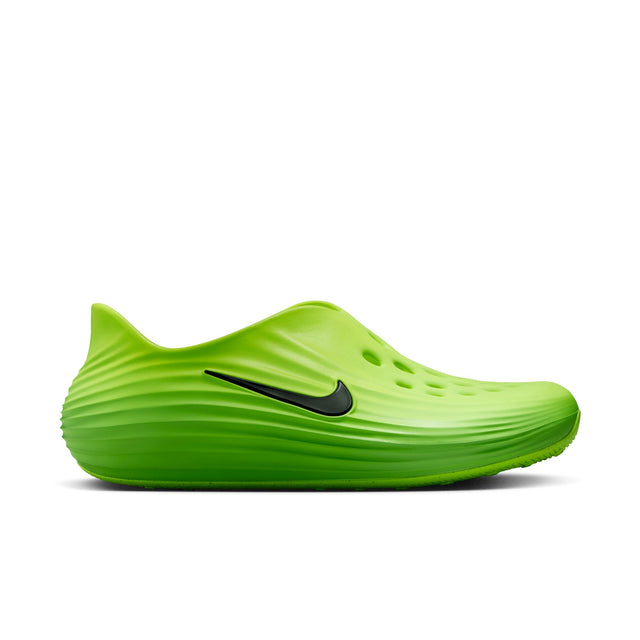M Nike ReactX Rejuven8 HV5060-300