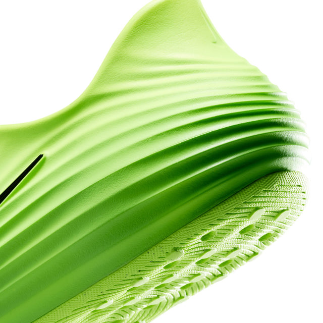 M Nike ReactX Rejuven8 HV5060-300