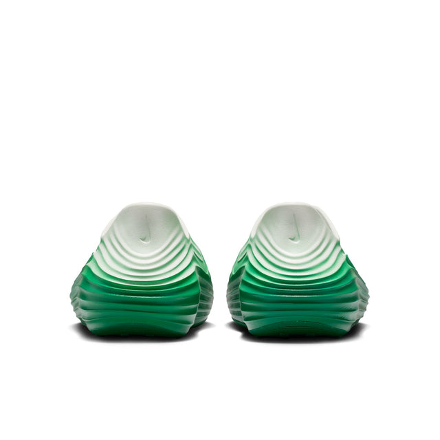 M Nike ReactX Rejuven8 HV5060-303