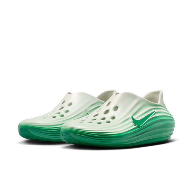 M Nike ReactX Rejuven8 HV5060-303