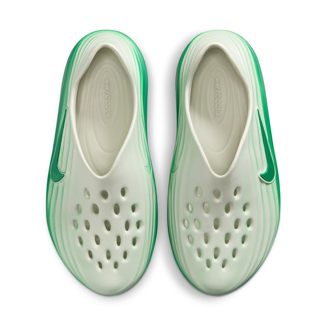M Nike ReactX Rejuven8 HV5060-303