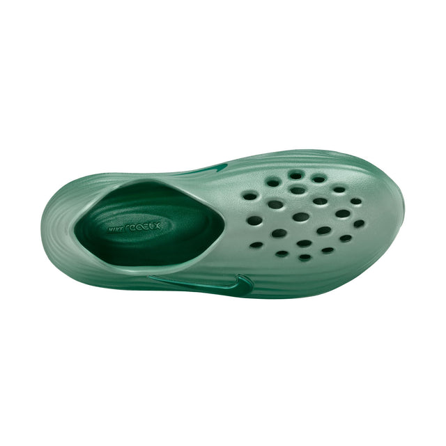 M Nike ReactX Rejuven8 HV5060-303