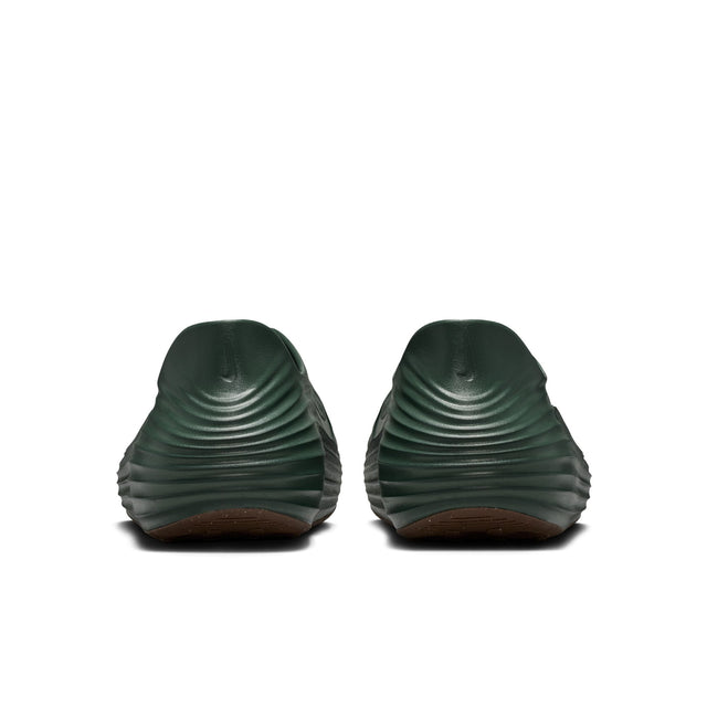M Nike ReactX Rejuven8 HV5060-304