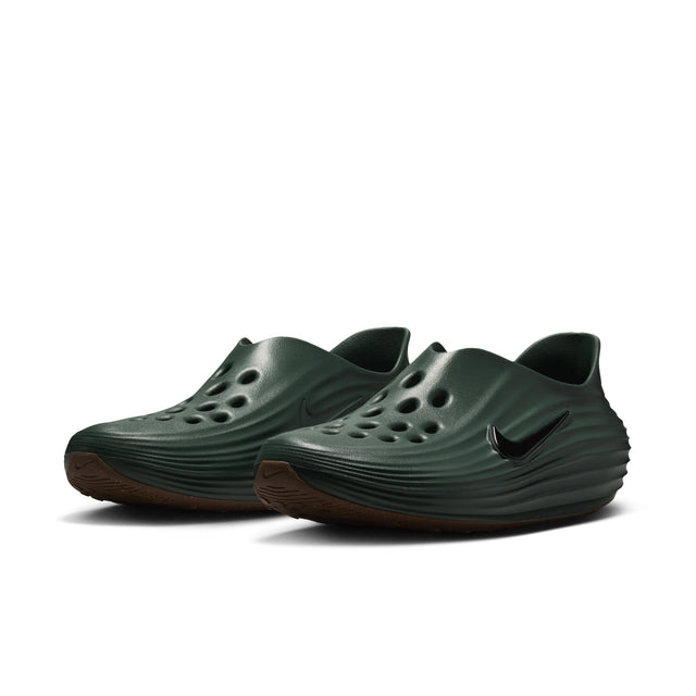 M Nike ReactX Rejuven8 HV5060-304
