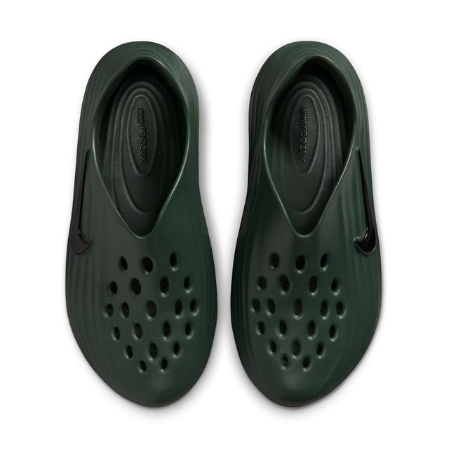 M Nike ReactX Rejuven8 HV5060-304