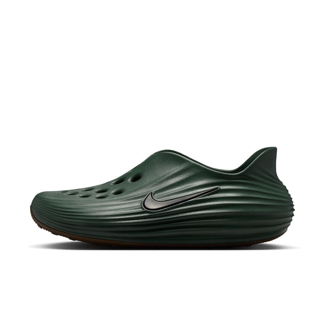 M Nike ReactX Rejuven8 HV5060-304