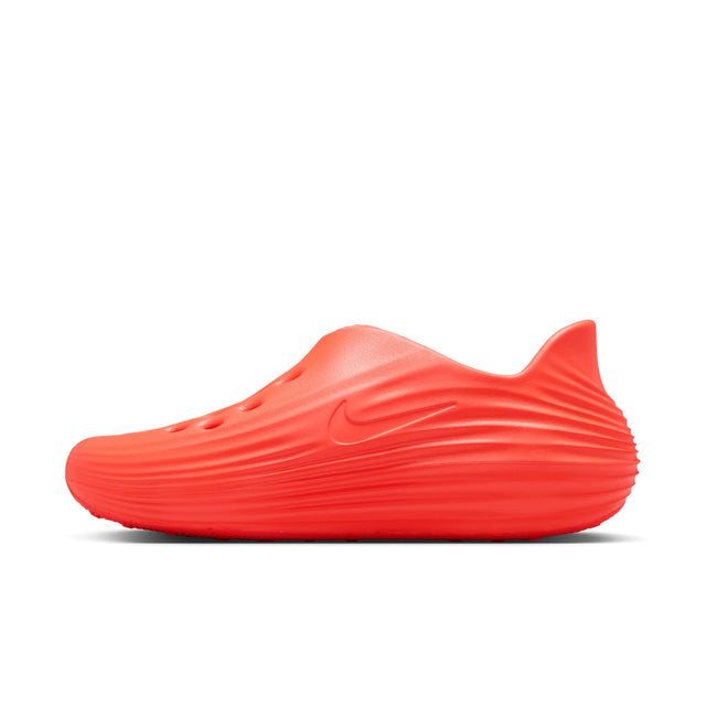 M Nike ReactX Rejuven8 HV5060-603