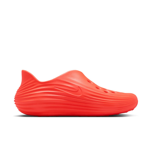 M Nike ReactX Rejuven8 HV5060-603