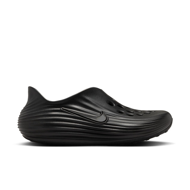 W Nike ReactX Rejuven8 HV5062-001