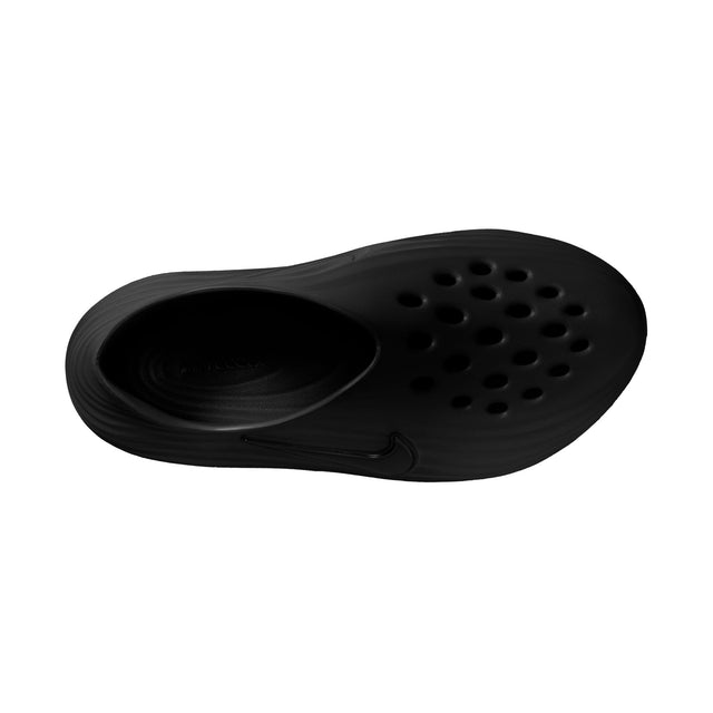 W Nike ReactX Rejuven8 HV5062-001