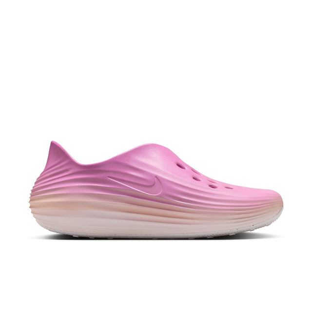 W Nike ReactX Rejuven8 HV5062-103