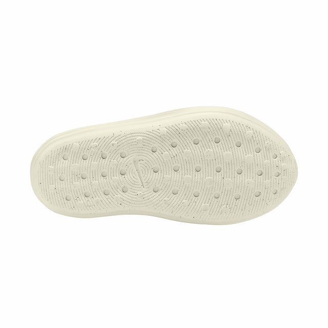 W Nike ReactX Rejuven8 HV5062-103