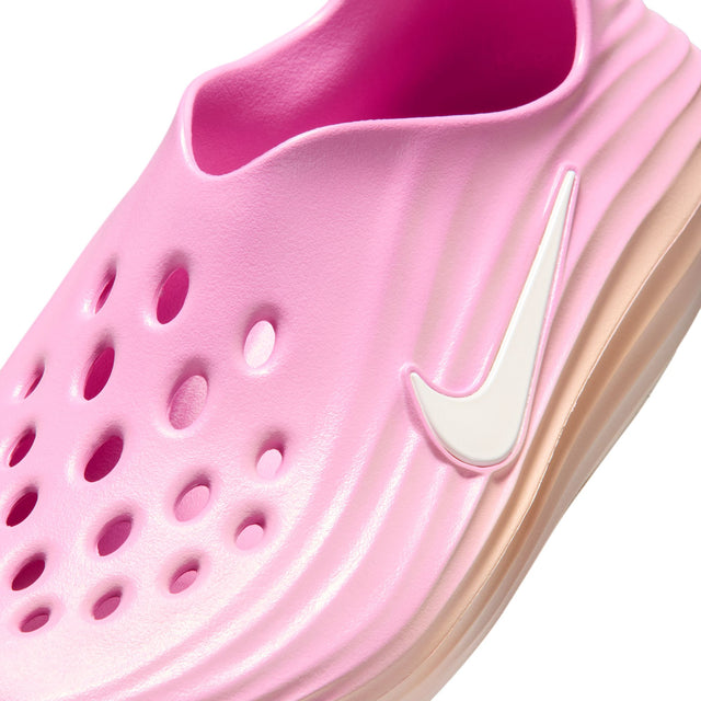W Nike ReactX Rejuven8 HV5062-103
