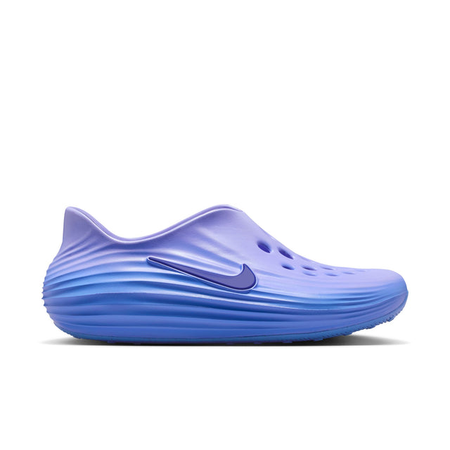 W Nike ReactX Rejuven8 HV5062-501