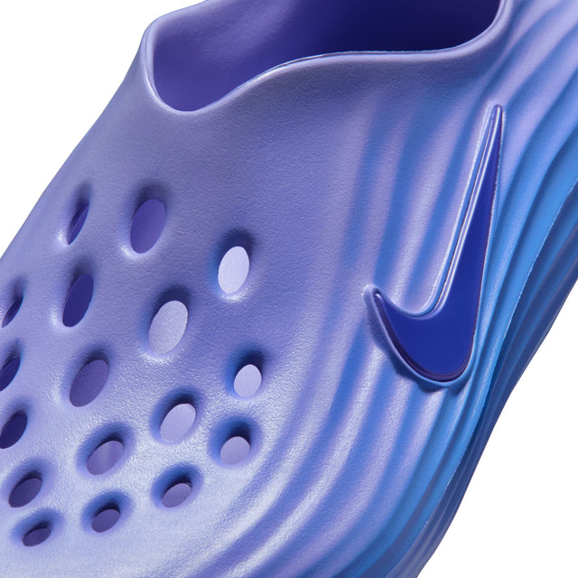 W Nike ReactX Rejuven8 HV5062-501