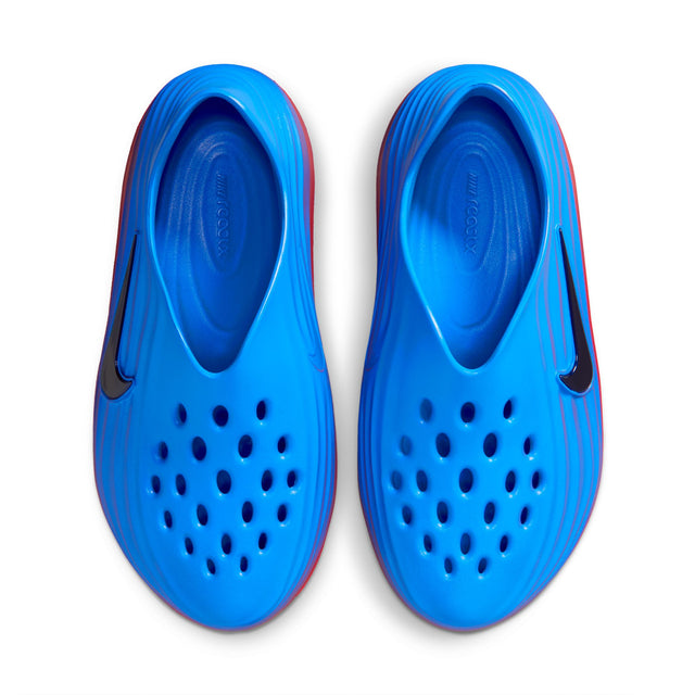 W Nike ReactX Rejuven8 HV5062-604