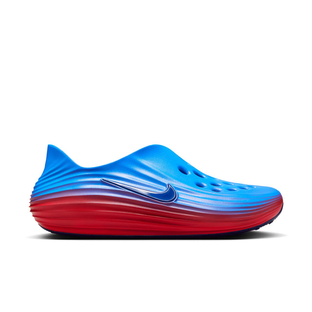 W Nike ReactX Rejuven8 HV5062-604