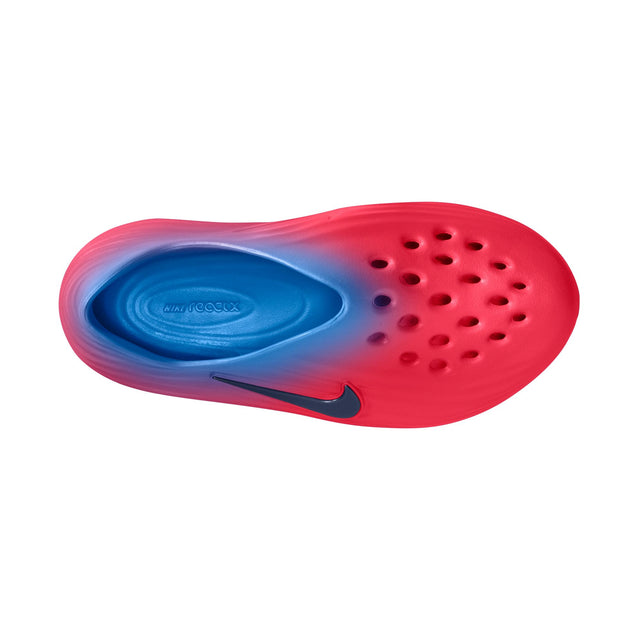 W Nike ReactX Rejuven8 HV5062-604