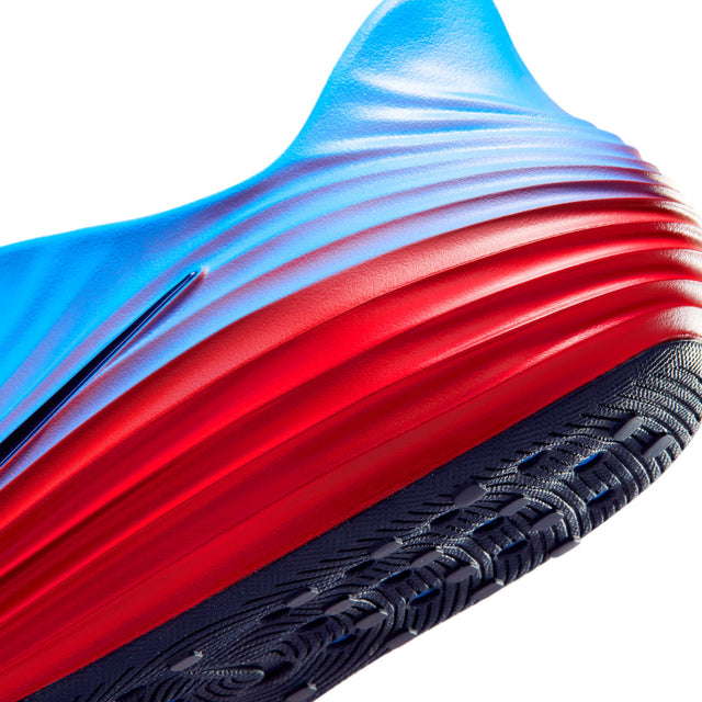 W Nike ReactX Rejuven8 HV5062-604