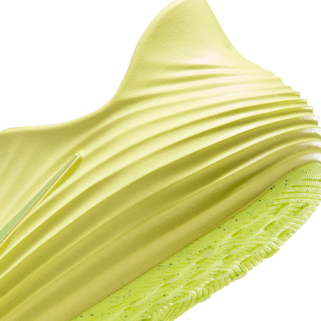 W Nike ReactX Rejuven8 HV5062-701