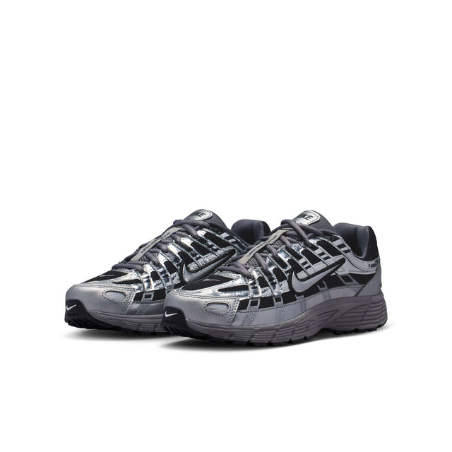 Y Nike P-6000 HV5064-027