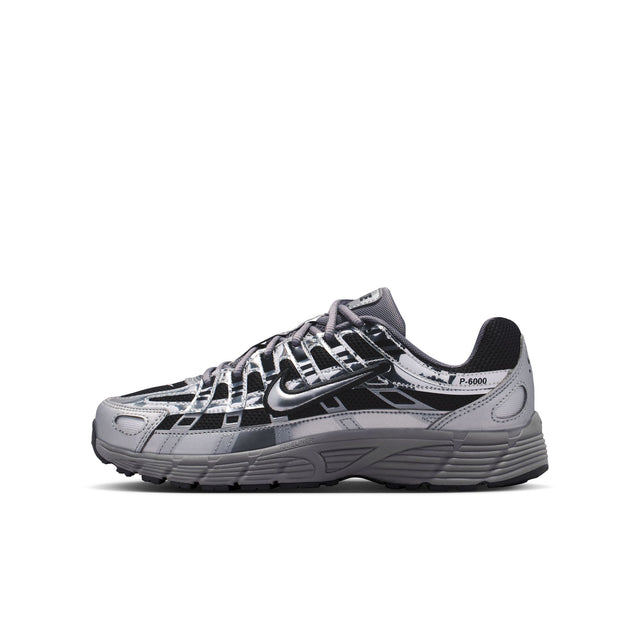 Y Nike P-6000 HV5064-027