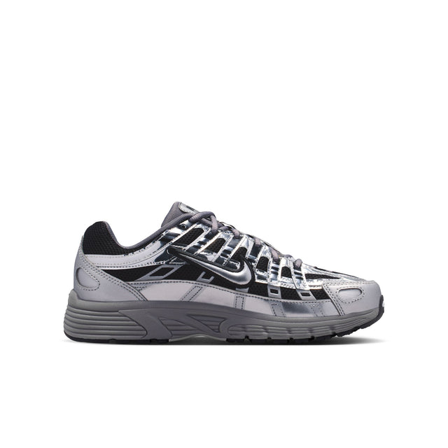 Y Nike P-6000 HV5064-027