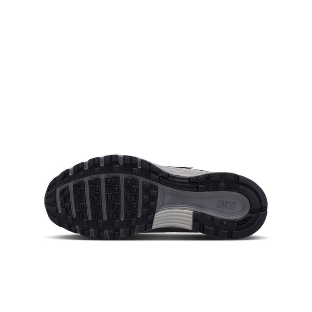 Y Nike P-6000 HV5064-027