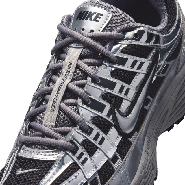 Y Nike P-6000 HV5064-027