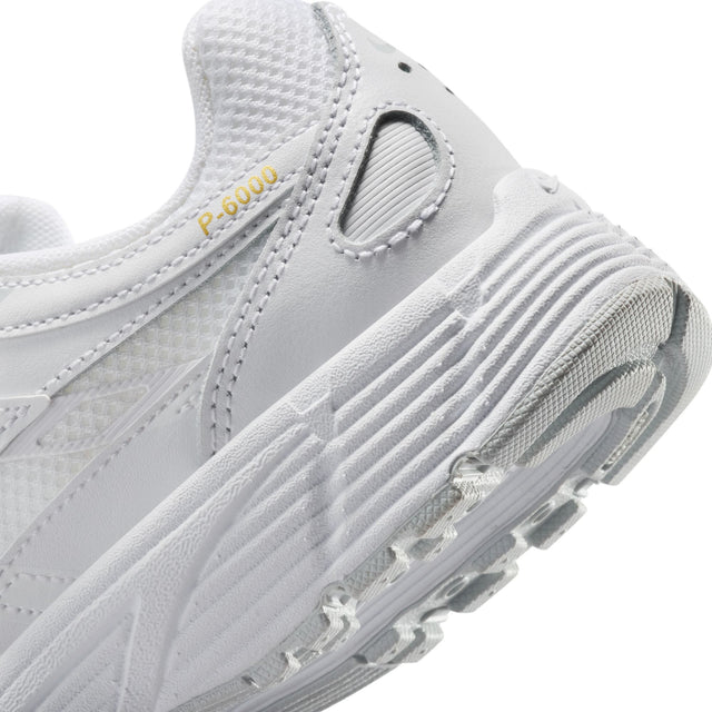Y Nike P-6000 HV5064-102