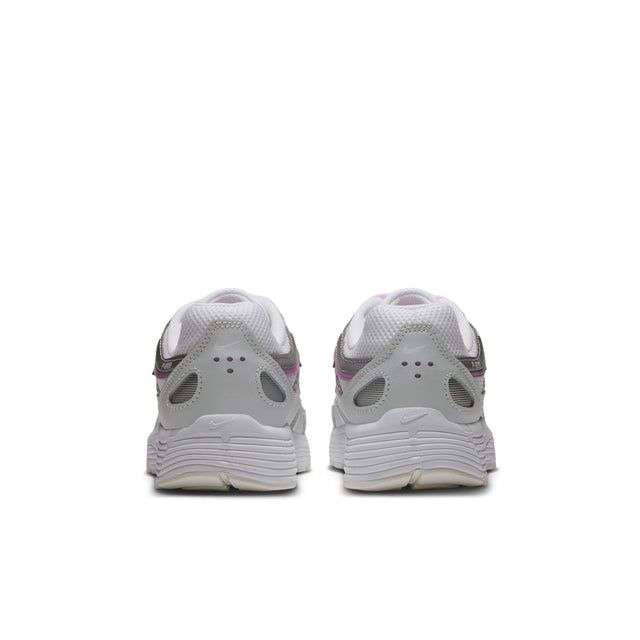 Y Nike P-6000 HV5064-106