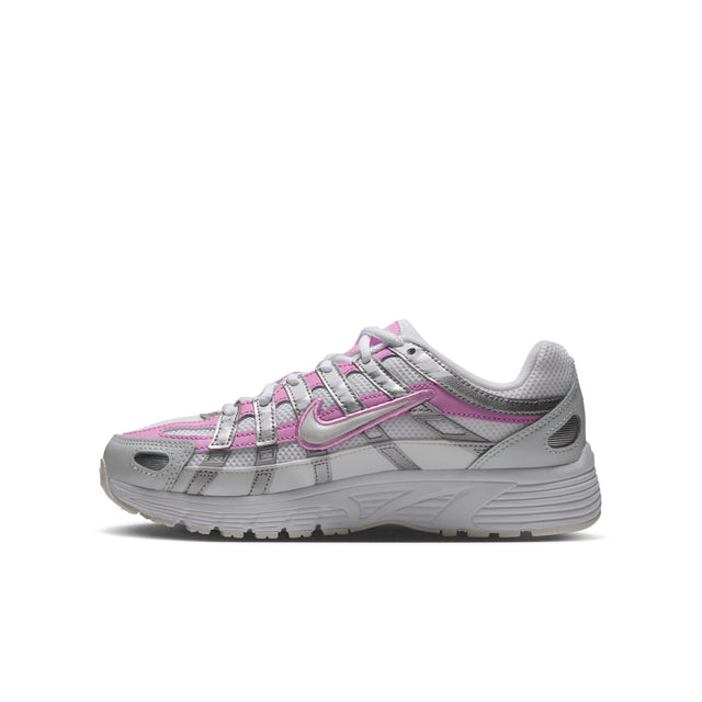Y Nike P-6000 HV5064-106