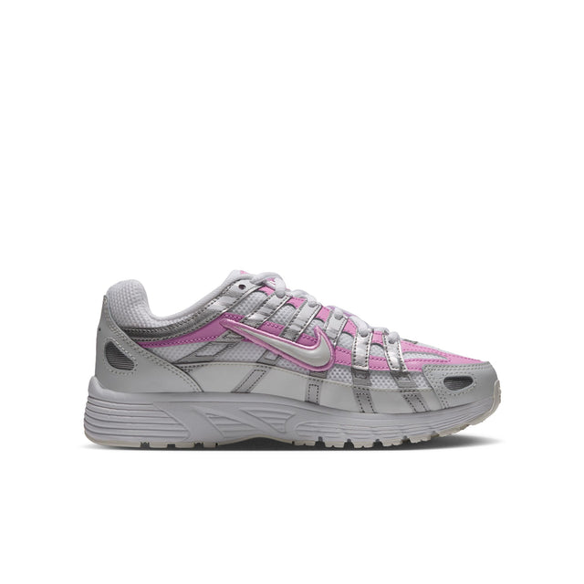 Y Nike P-6000 HV5064-106
