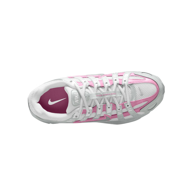 Y Nike P-6000 HV5064-106