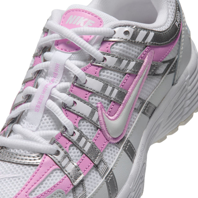 Y Nike P-6000 HV5064-106