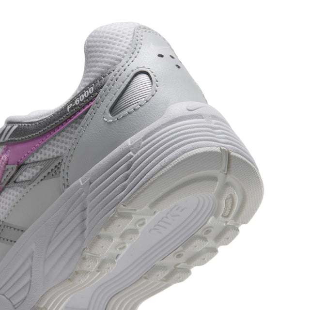 Y Nike P-6000 HV5064-106