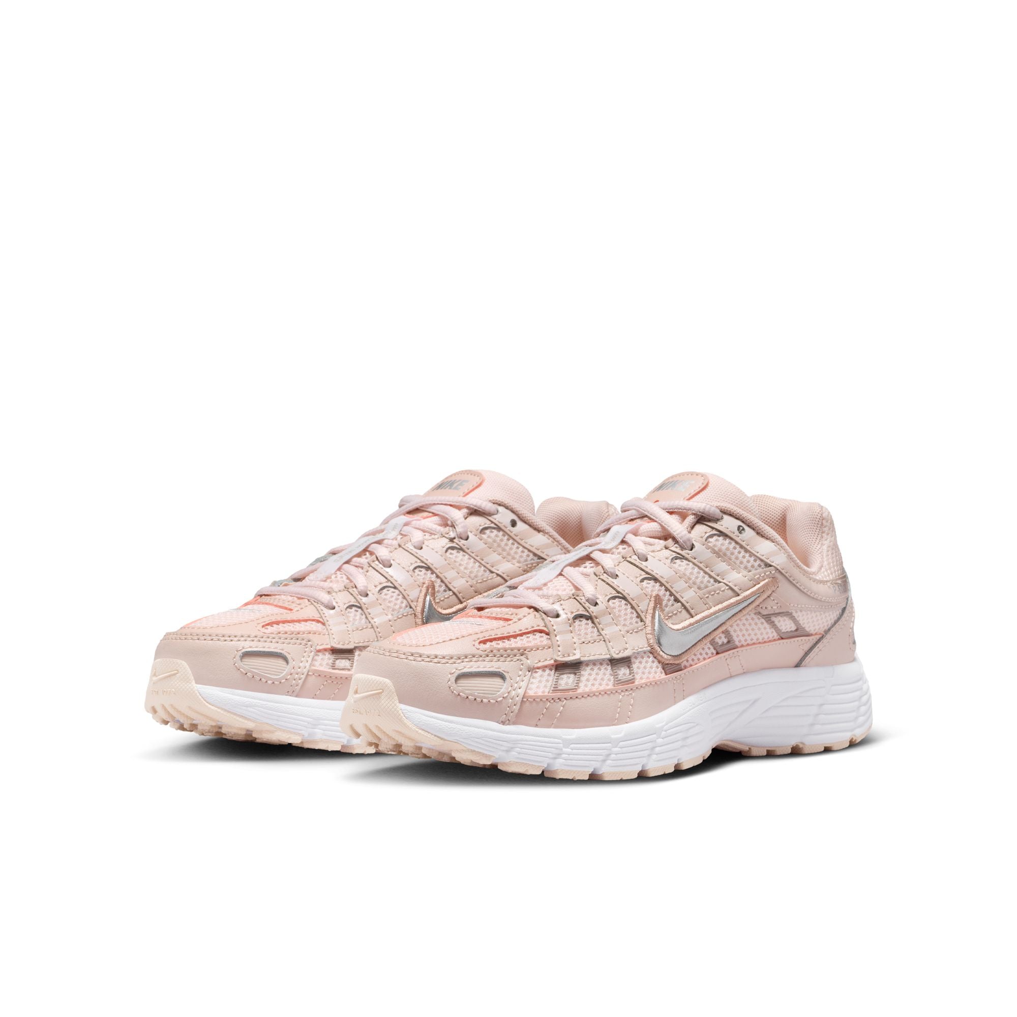 Y Nike P-6000 HV5064-602 – BB Branded