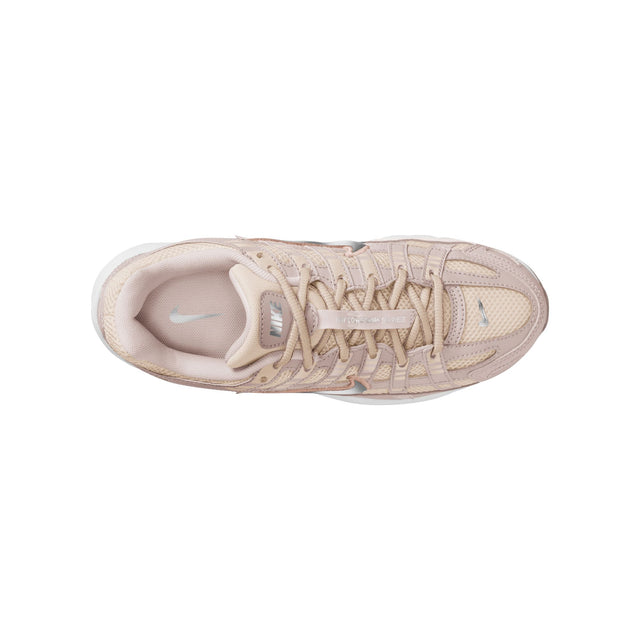 Y Nike P-6000 HV5064-602