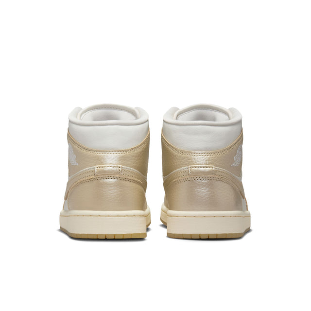 W Air Jordan 1 Mid SE HV5159-100