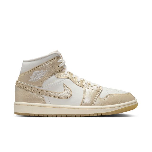 W Air Jordan 1 Mid SE HV5159-100