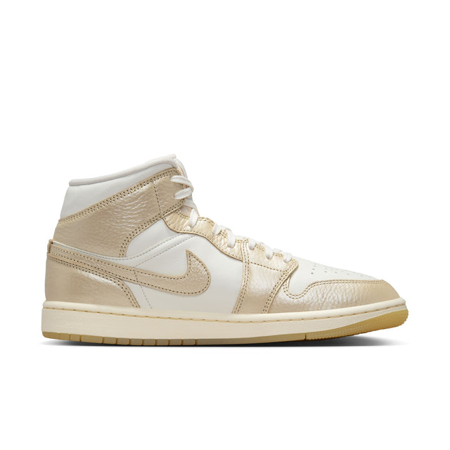 W Air Jordan 1 Mid SE HV5159-100